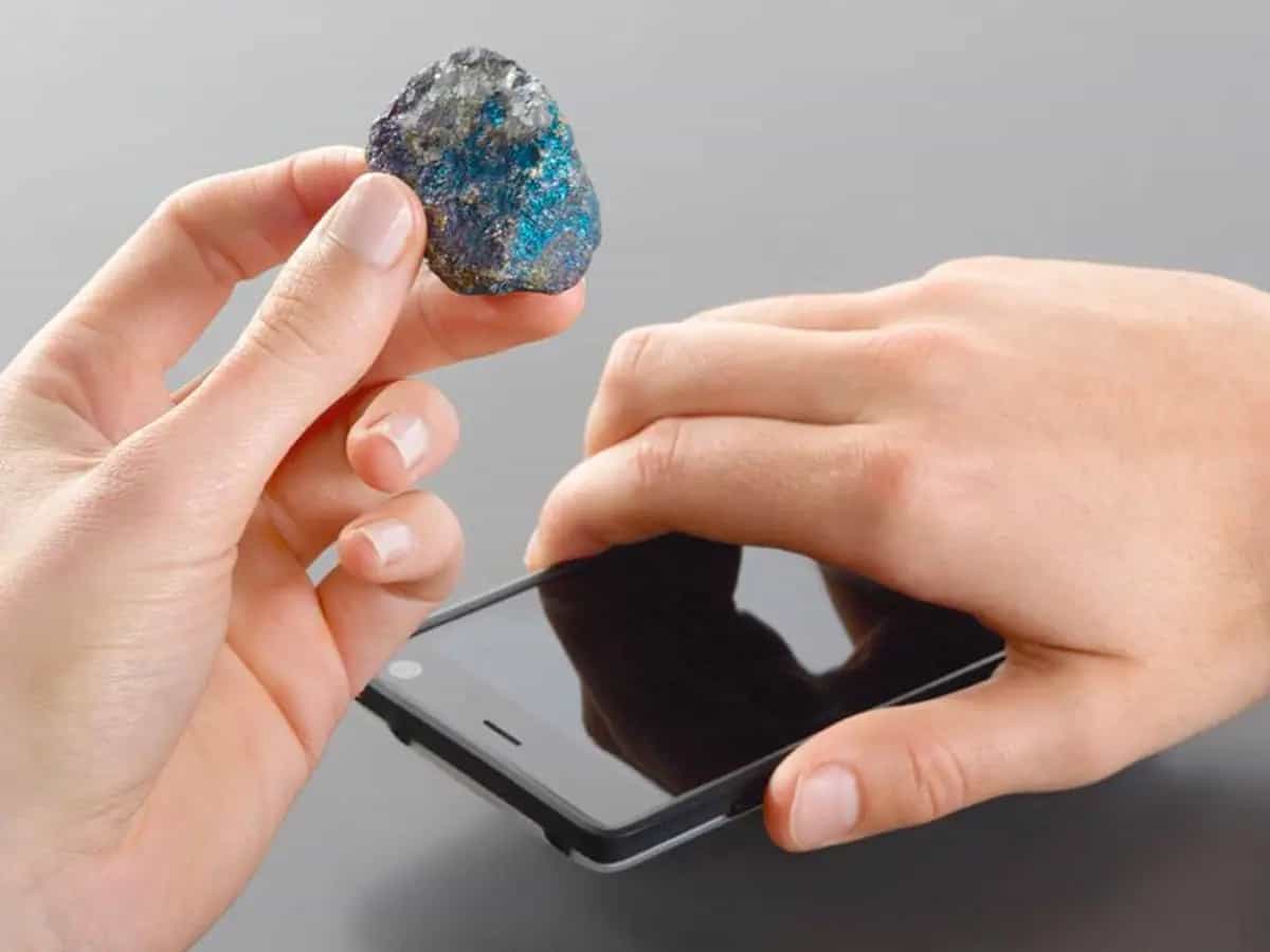 fairphone sostenibilita