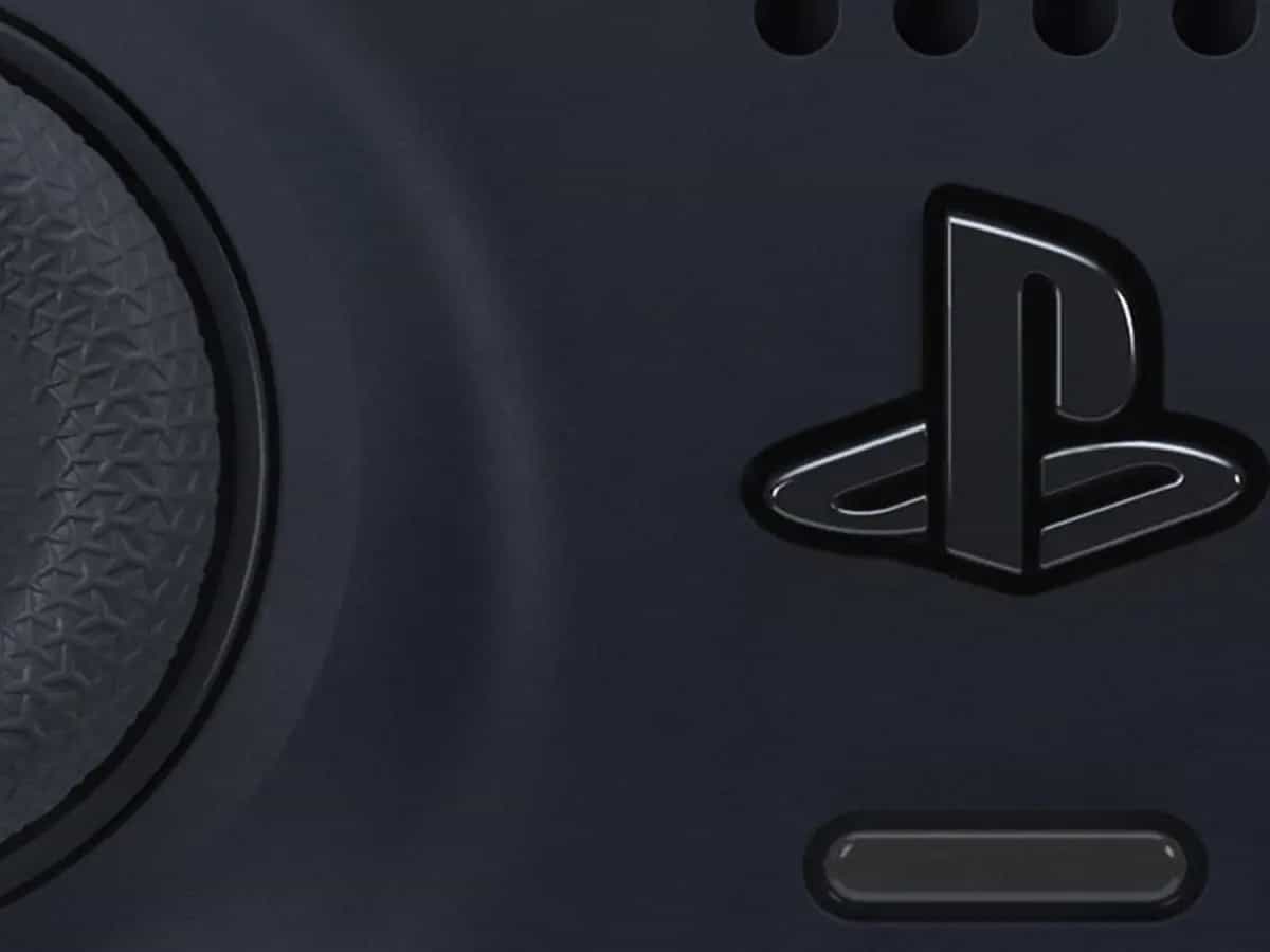 playstation5 sostenibilita