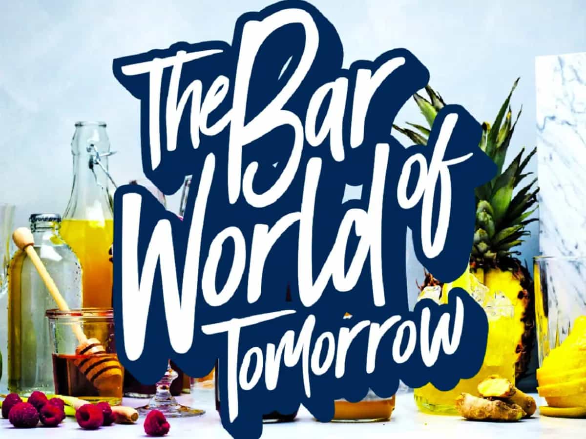 bar world of tomorrow