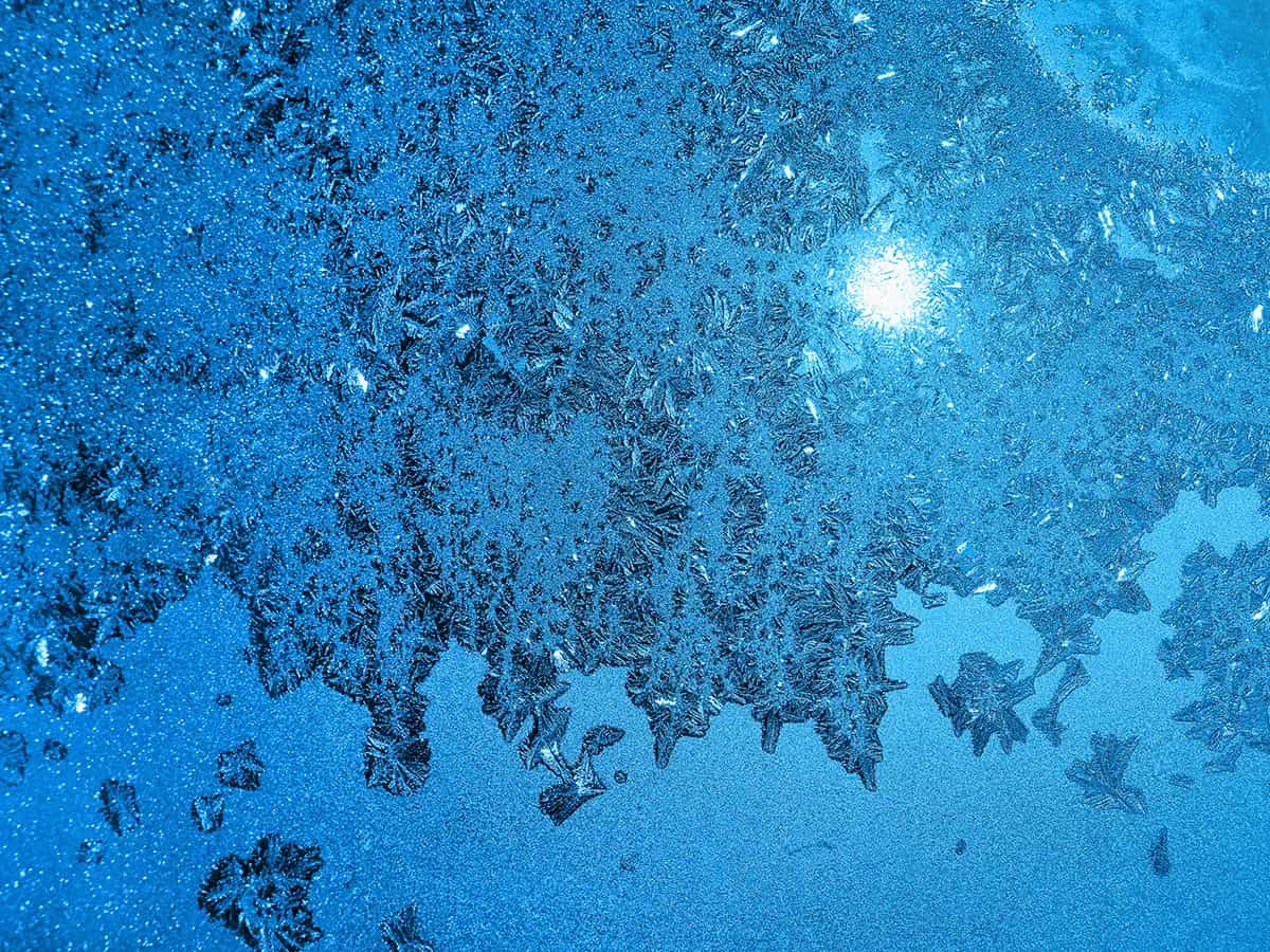 refrigeratori evaporazione