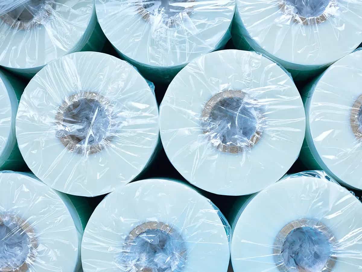 amazon petizione plastica
