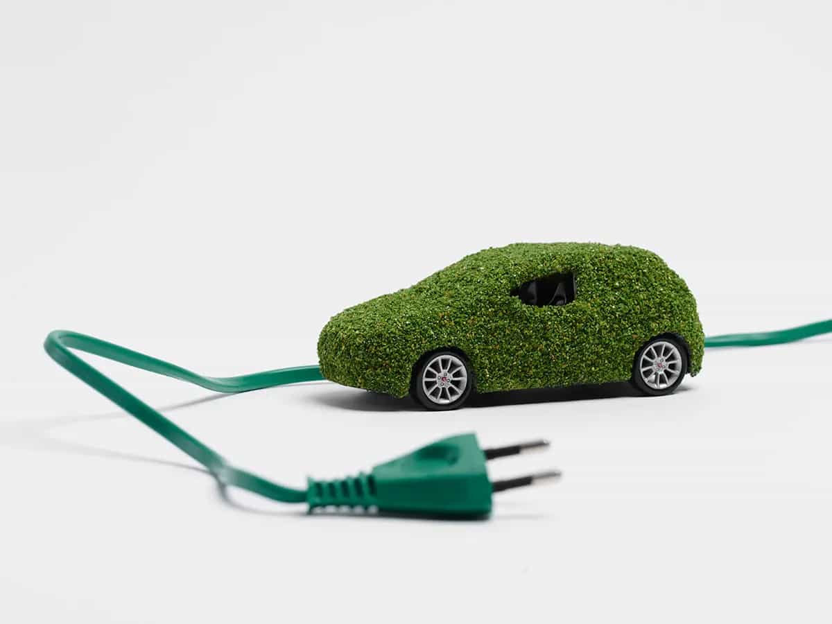 eco incentivi auto