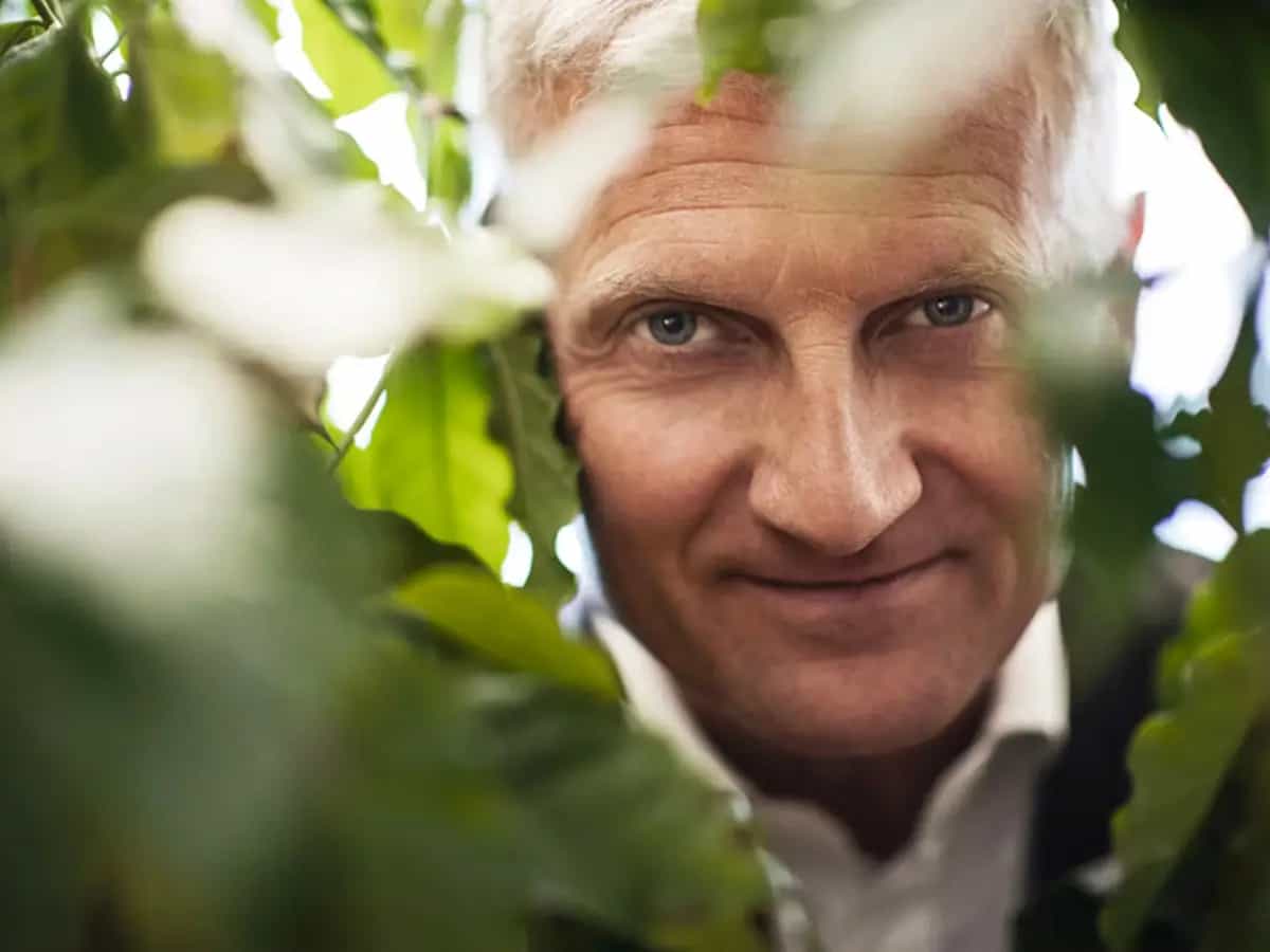 ILLYCAFFE’ carbon neutral entro il 2033