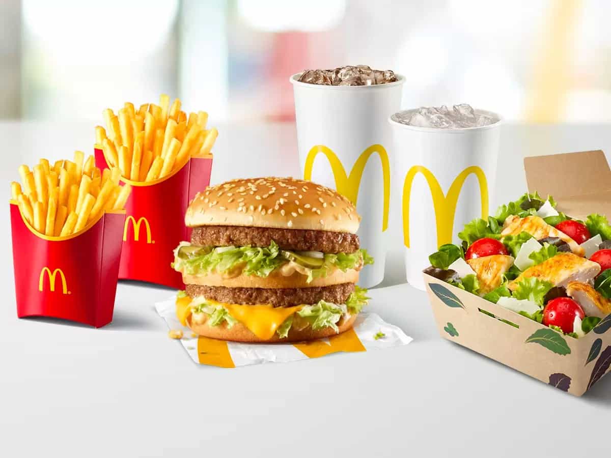 mcdonalds chiusure ristoranti