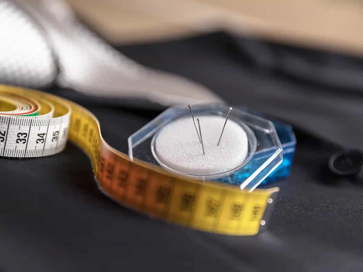 sostenibilità settore moda