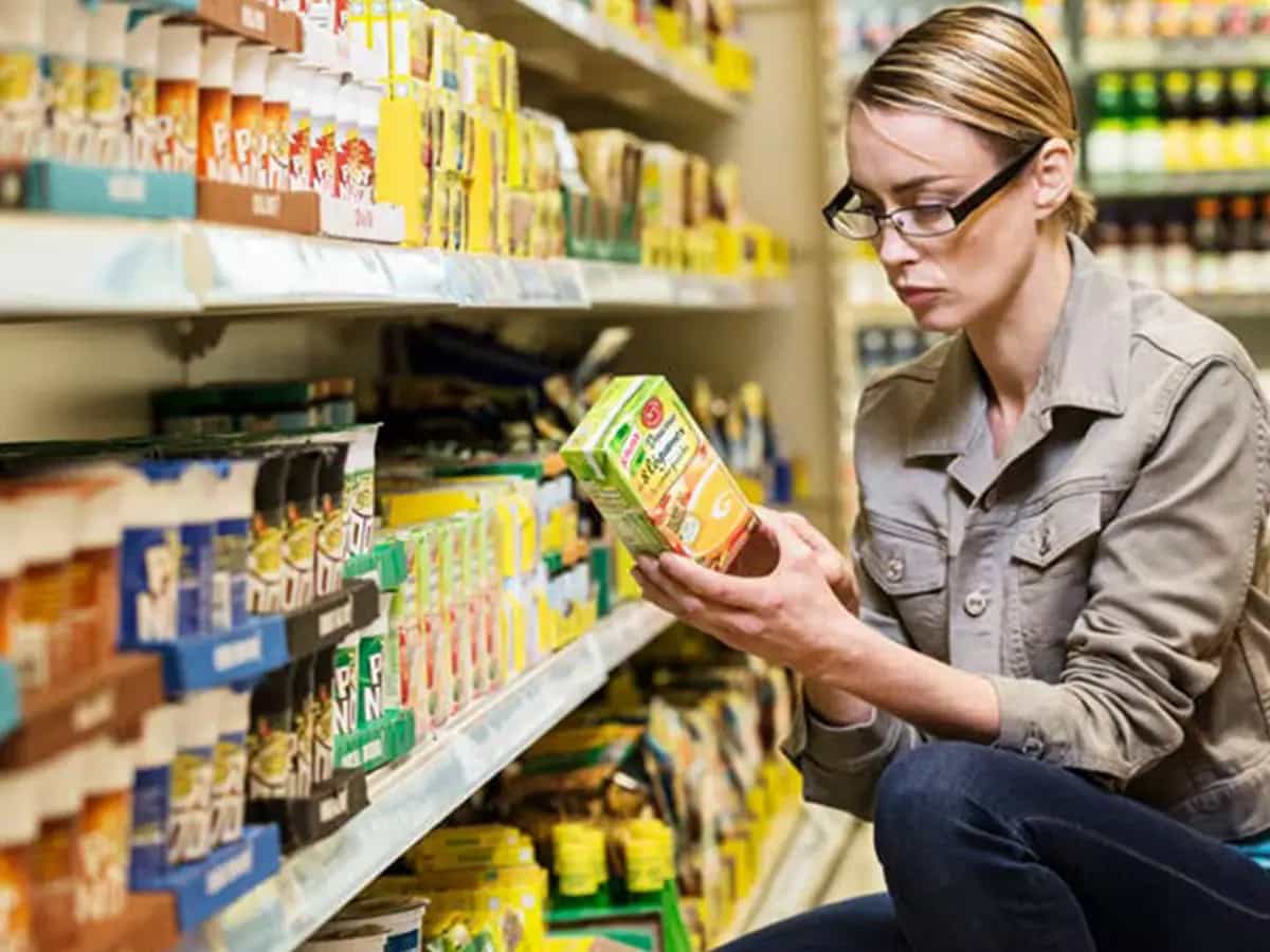 unilever sostenibilità