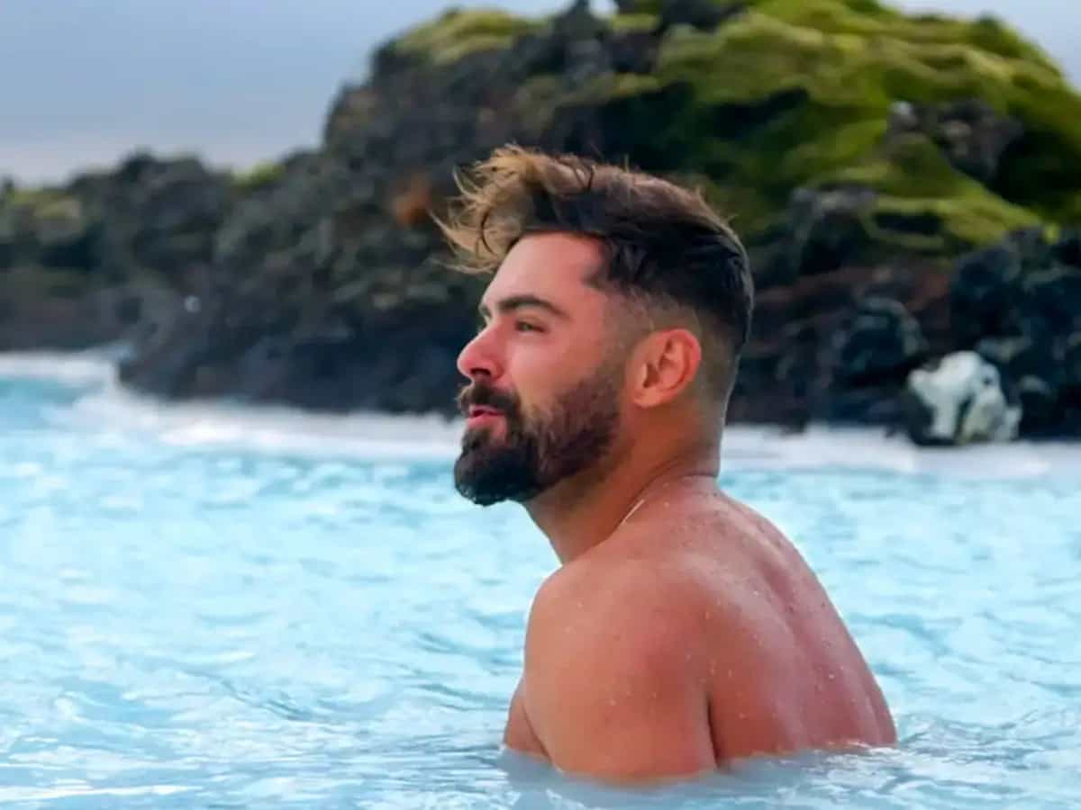 down to heart efron netflix
