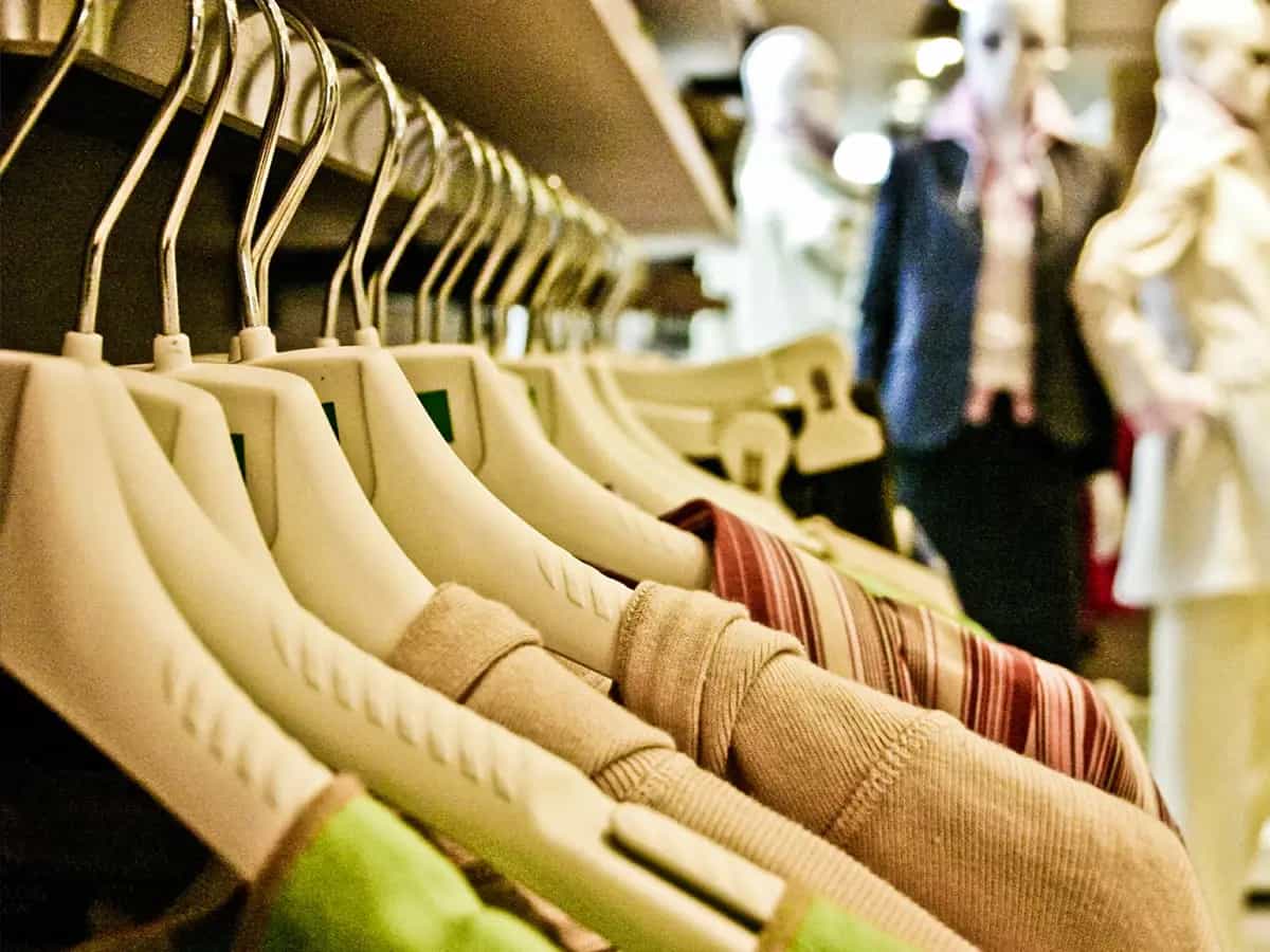 Azioni moda sostenibilita