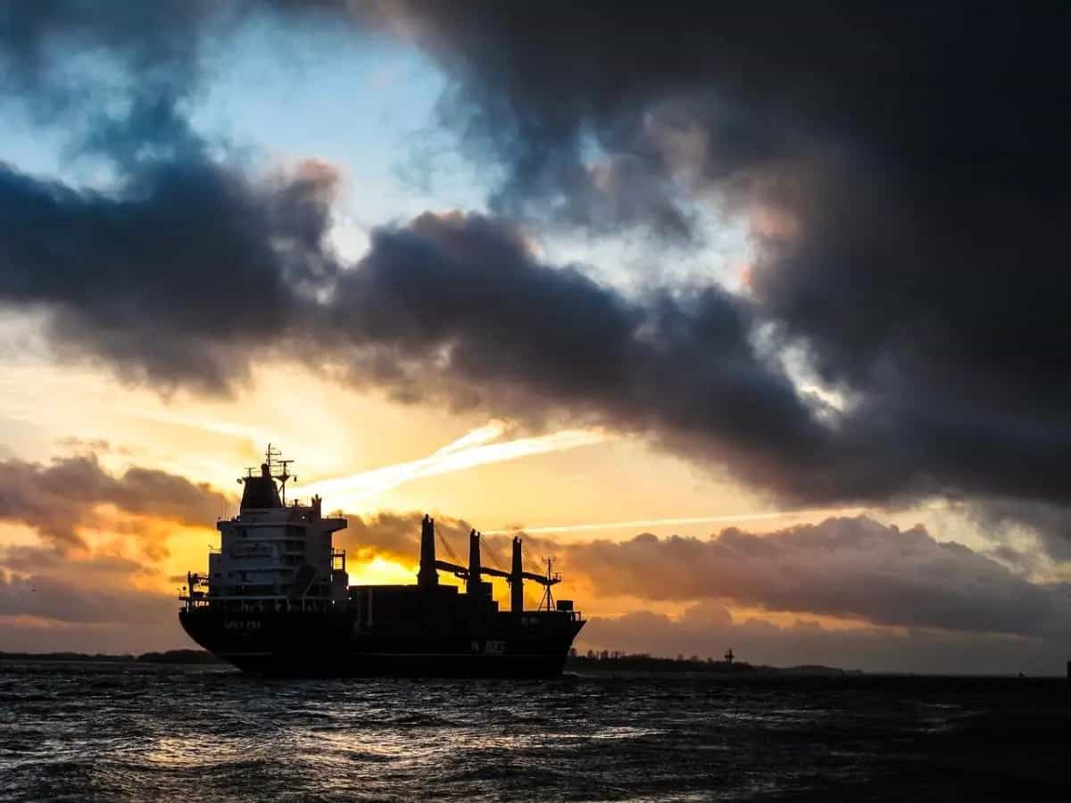 Petrolio Venezuela disastro