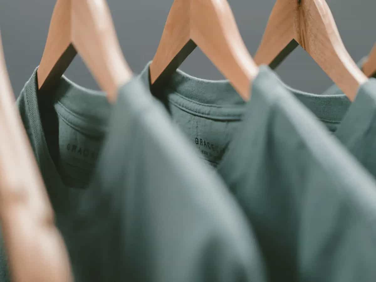 Moda fast-fashion sostenibilità