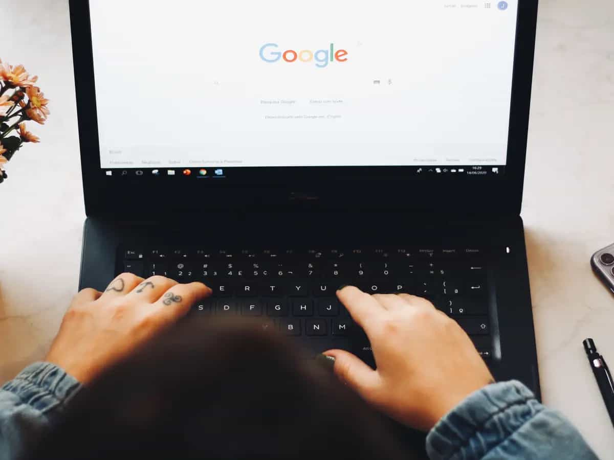 Da un'analisi delle ricerche Google attraverso le piattaforme AdWords e Trends, è emerso che sono Regno Unito, Australia e Israele i paesi con un maggiore interesse per lo stile di vita vegano
