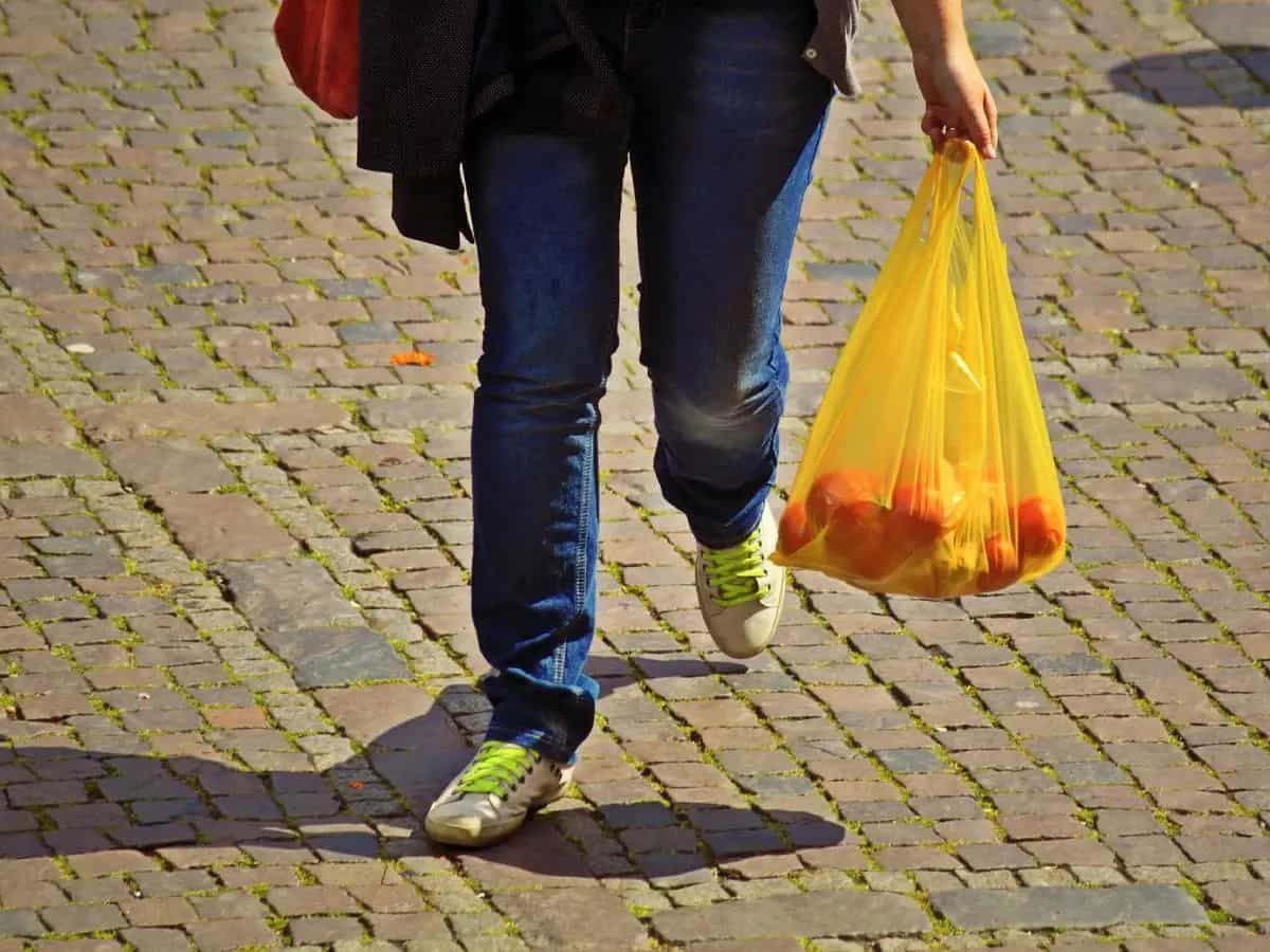 Consumatori e tutela per l'ambiente