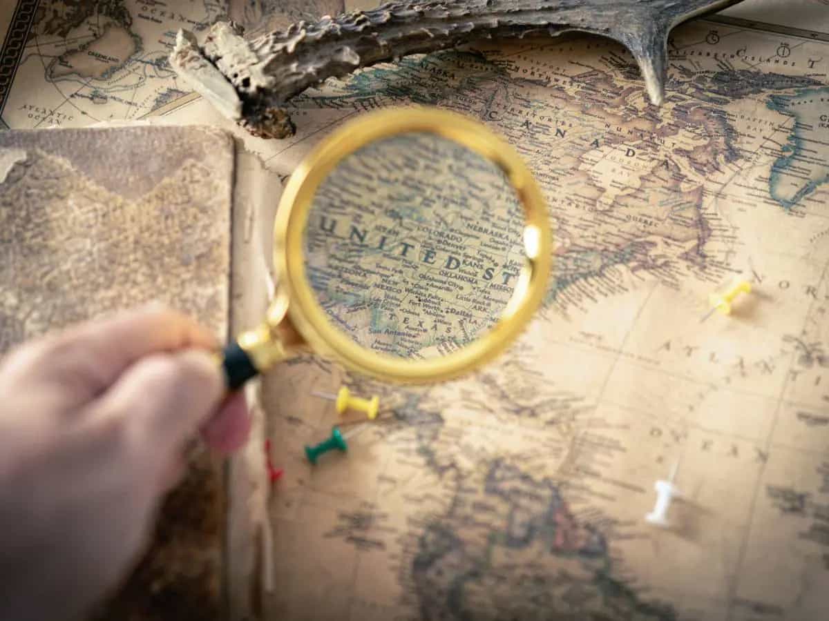 progettare città sostenibili