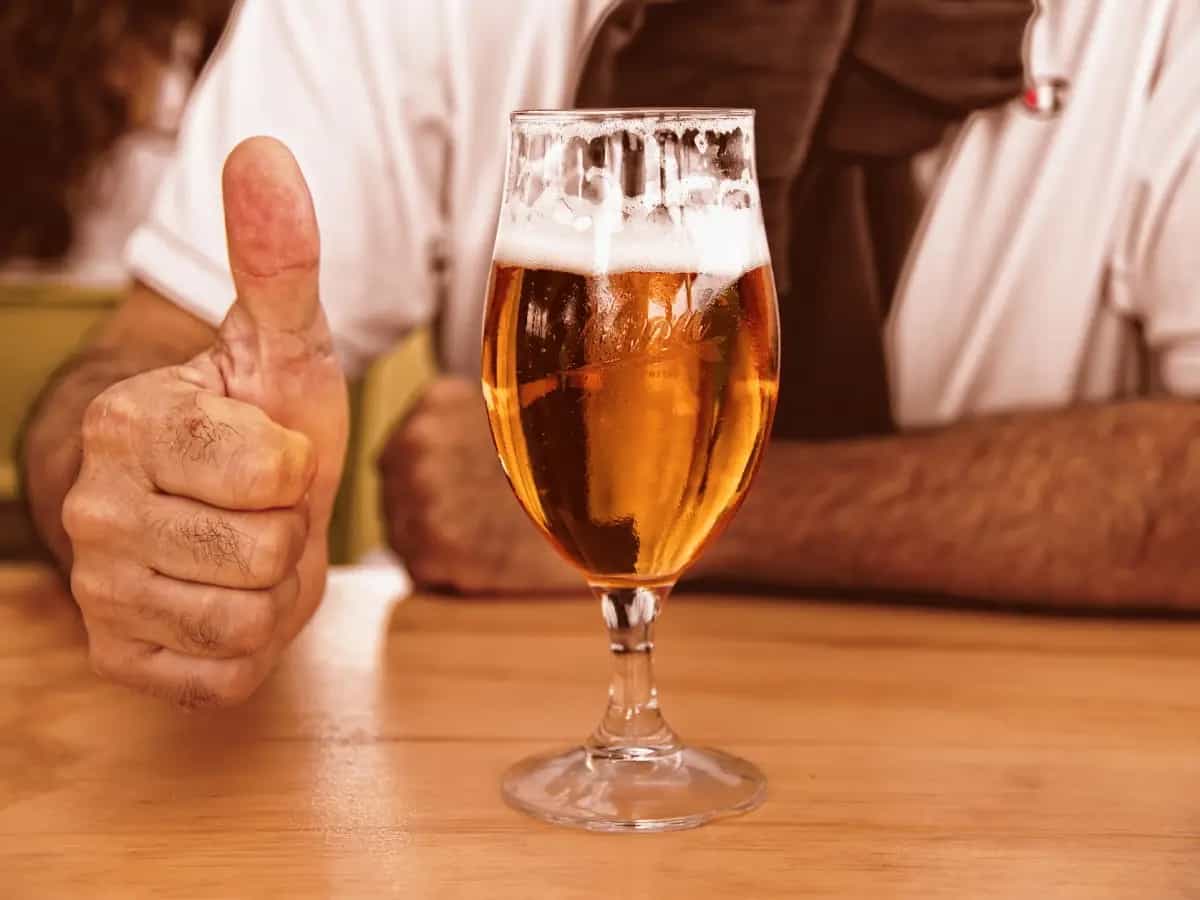 giornata internazionale della birra