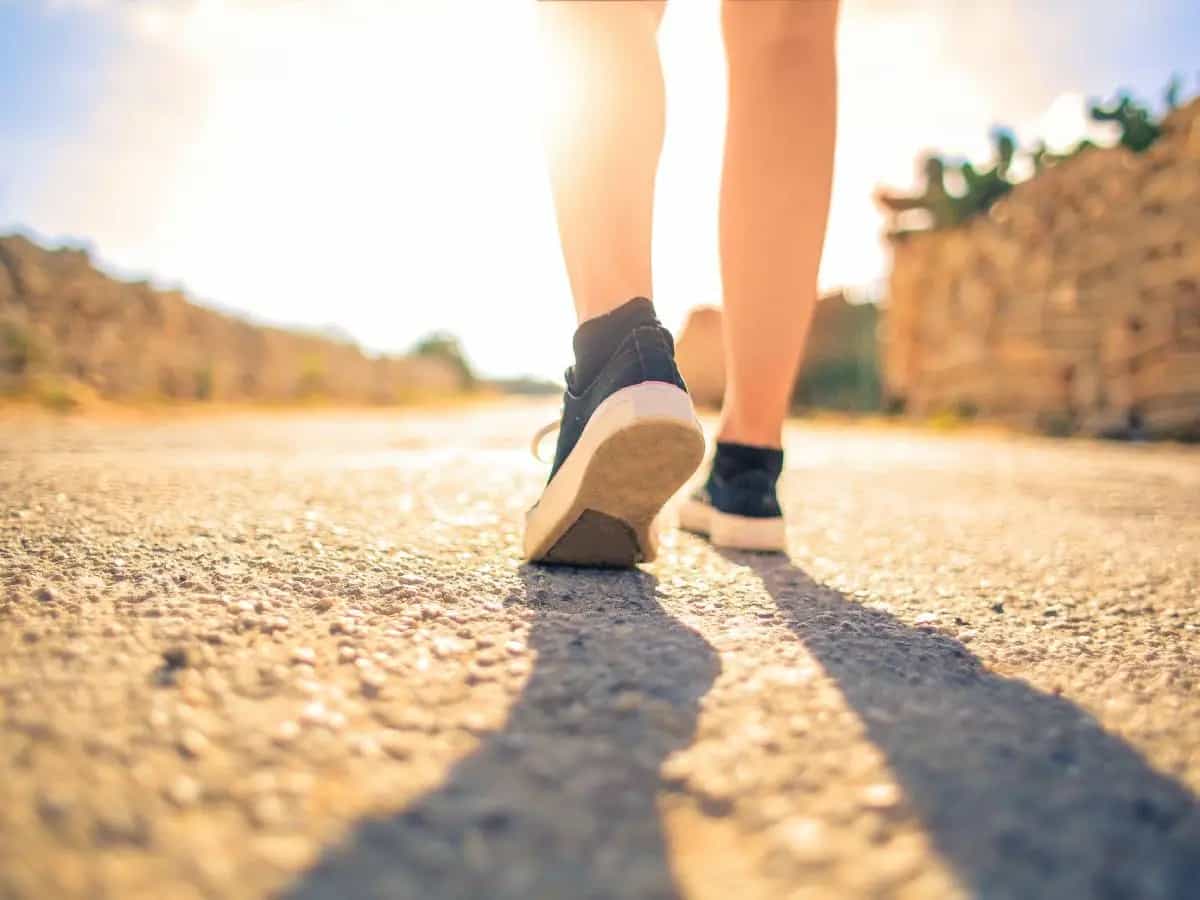 morti a causa della crisi climatica