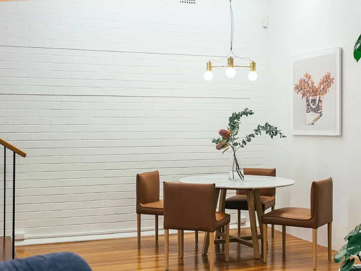 parquet che genera energia