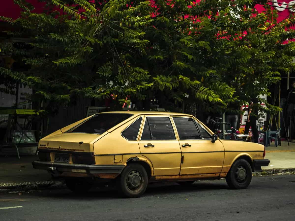 auto usate