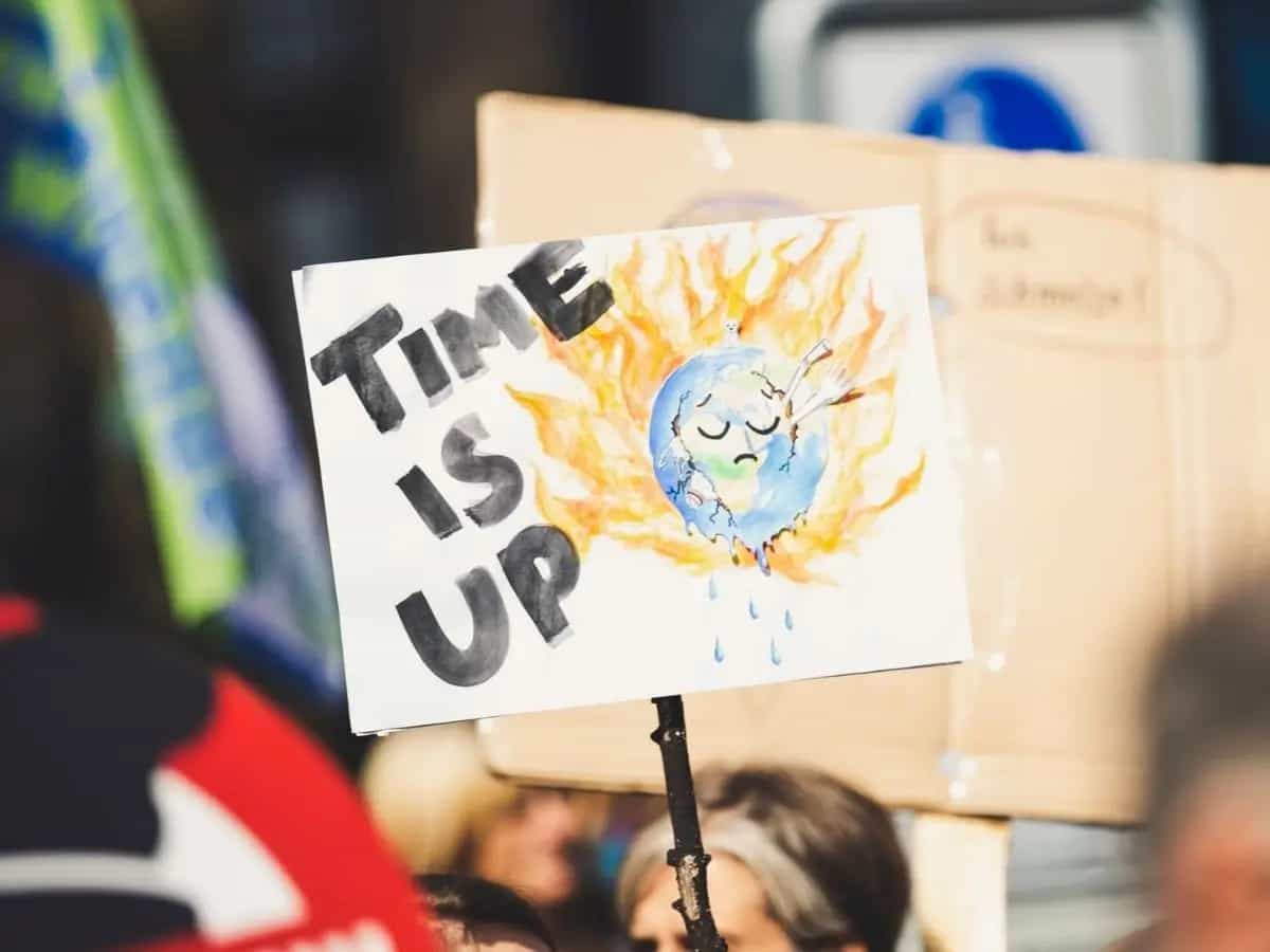 I punti sui quali si discuterà alla Cop26 dono diversi, ma due sono quelli da cui dipenderà il successo o l’insuccesso del vertice: lo stop al carbone e la finanza climatica