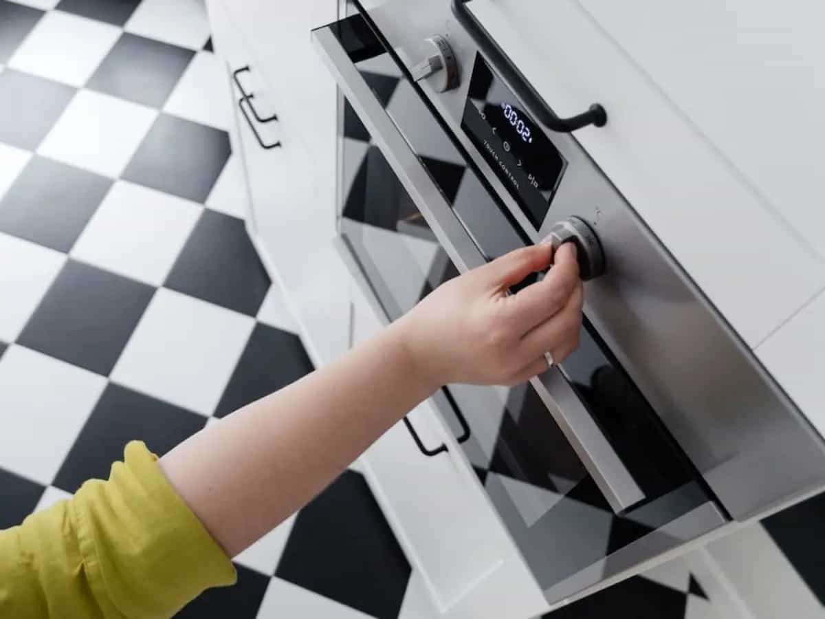 L’Osservatorio sugli sprechi energetici di NeN ha analizzato i modi più comuni di cucinare. A sorpresa la frittura è quello meno energivoro