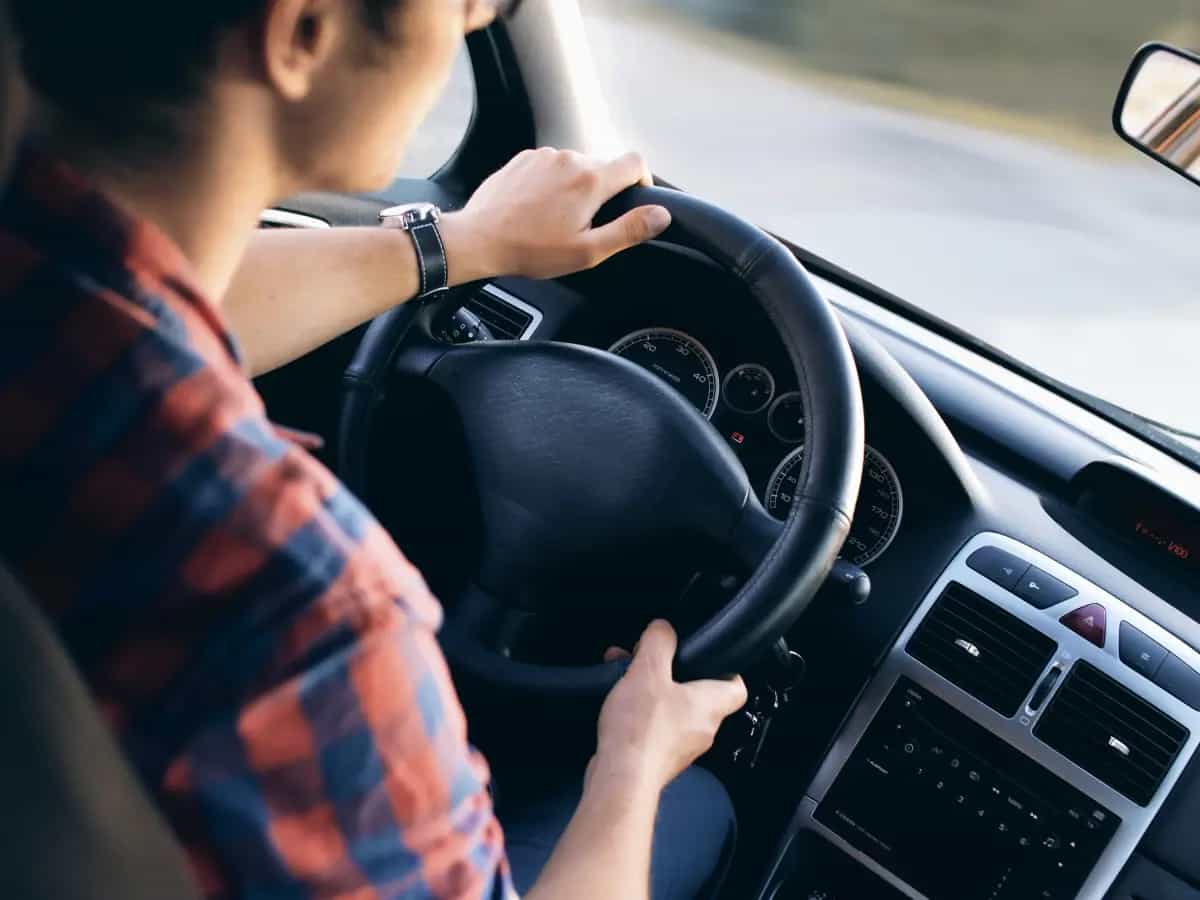 nuove auto elettriche