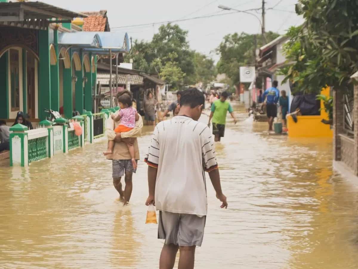Gli Ldc sono i Paesi meno sviluppati e più vulnerabili. Vogliono soprattutto risarcimenti e aiuti dai Paesi ricchi, principali responsabili del climate change