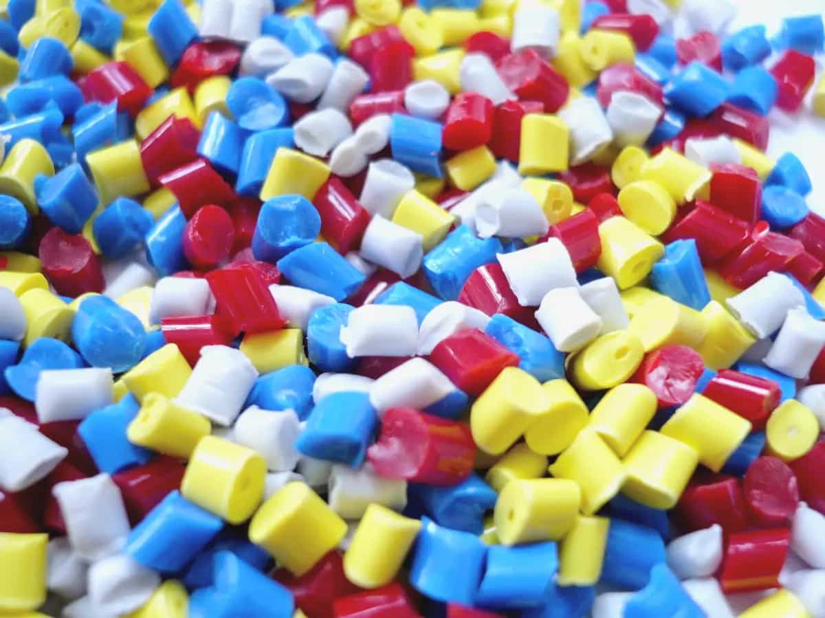 microplastiche sangue