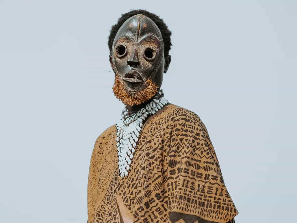 Marchi di prodotti sostenibili degli indigeni