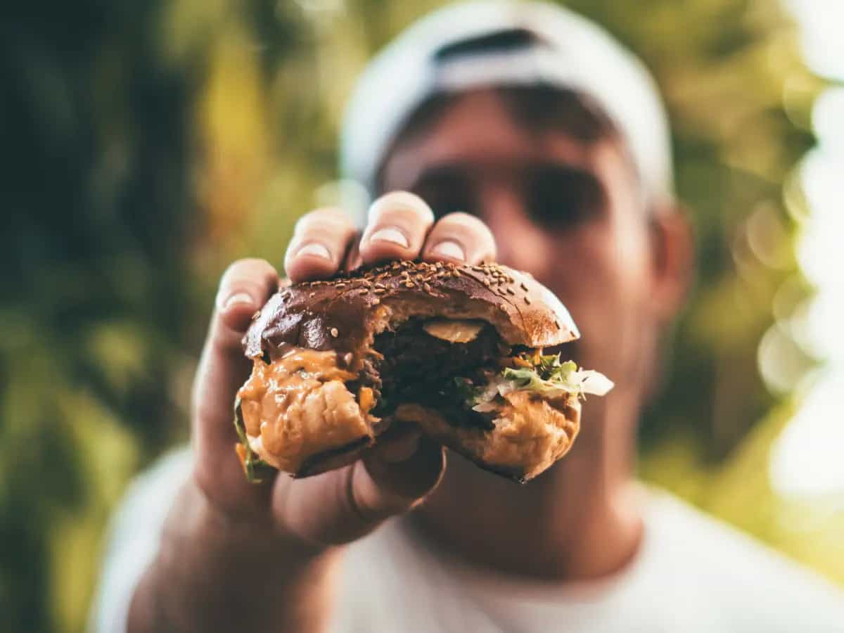 dieta emissioni