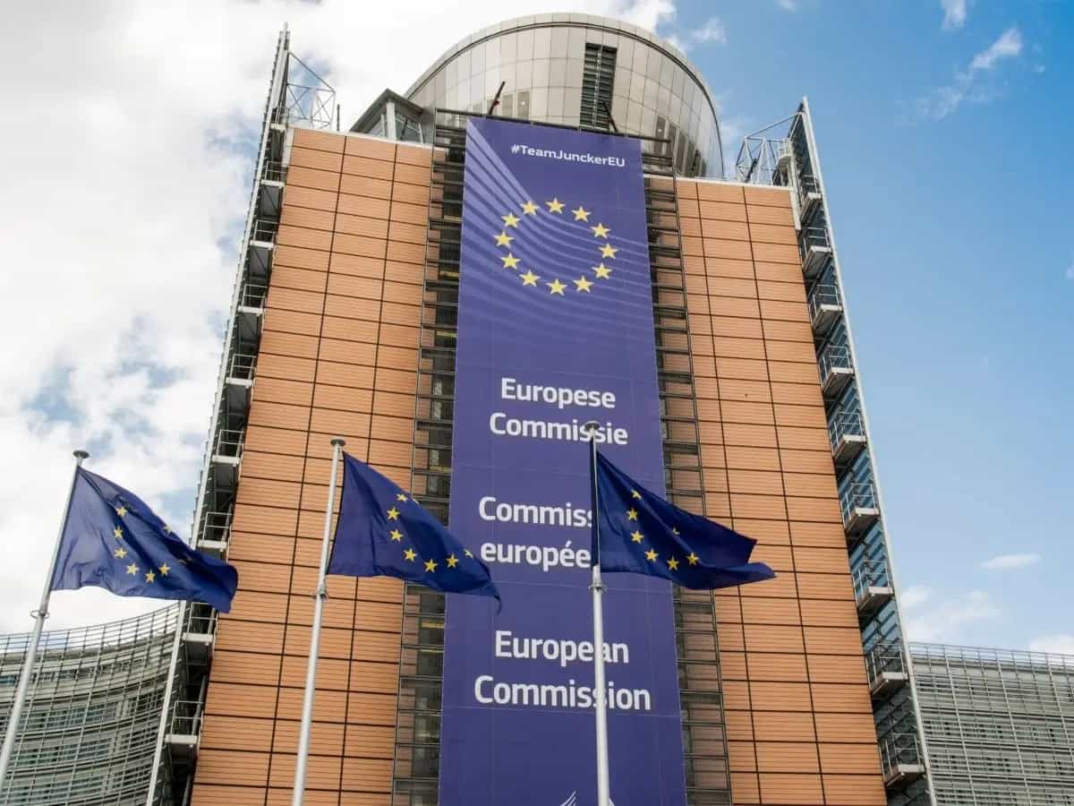 La tassonomia verde europea è un sistema di classificazione delle attività economiche che potranno essere considerate green nell'Unione europea