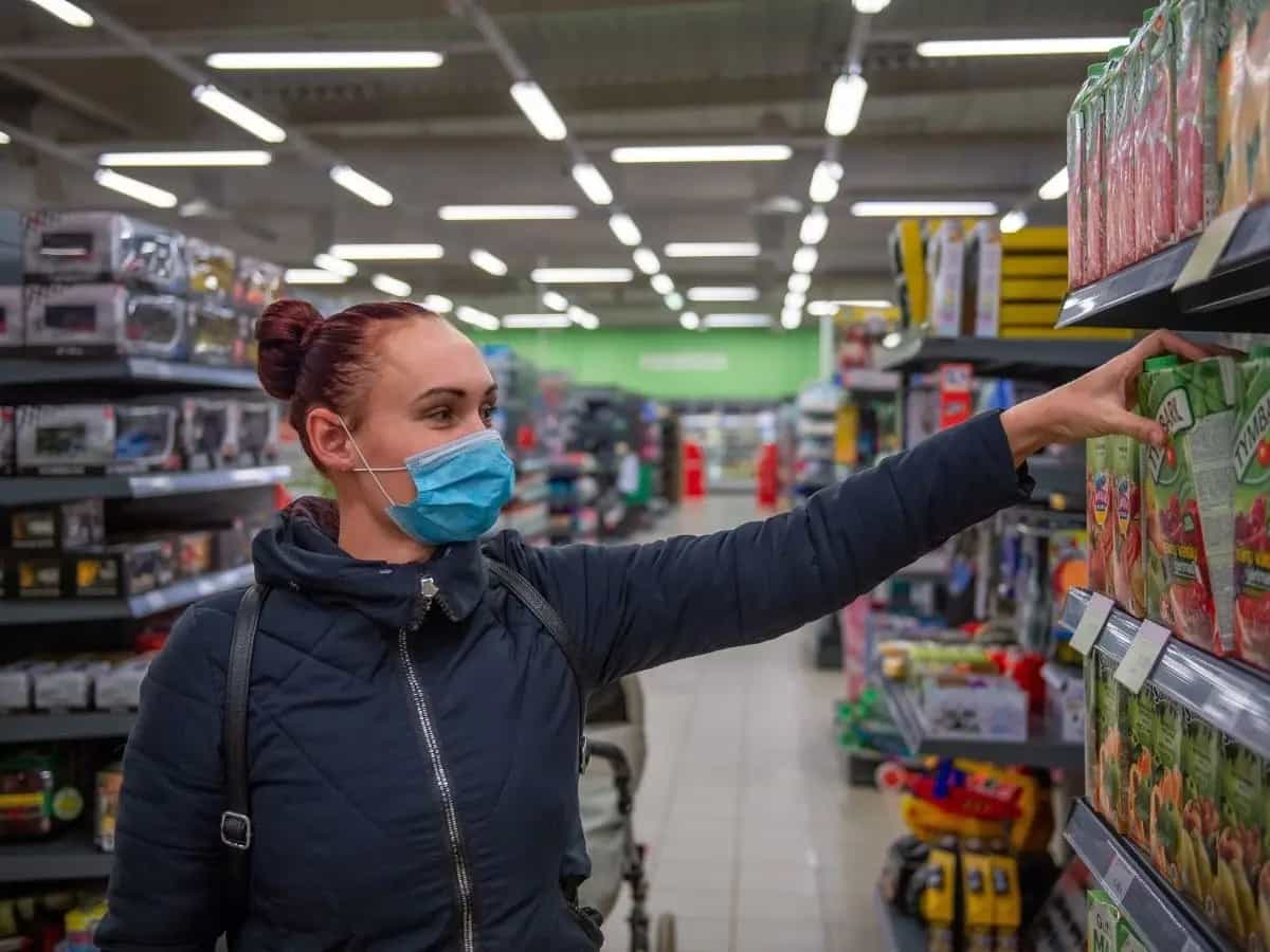 Il 60% dei consumatori tra i 18 e i 44 anni si aspetta di trovare alternative vegan o comunque plant-based nei supermercati