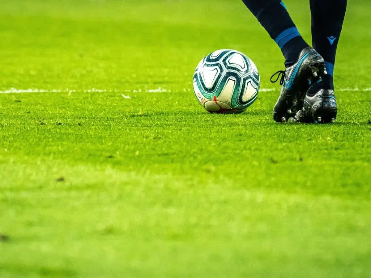 La Fifa ha vietato la scritta pro-ecologia sulle maglie del Palmeiras in occasione della finale del Mondiale per Club