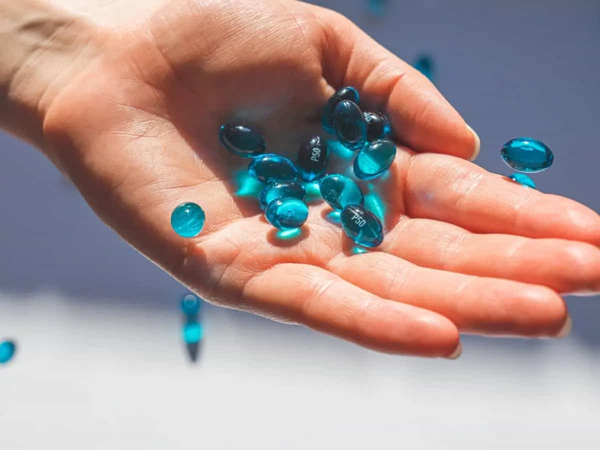fiumi farmaci