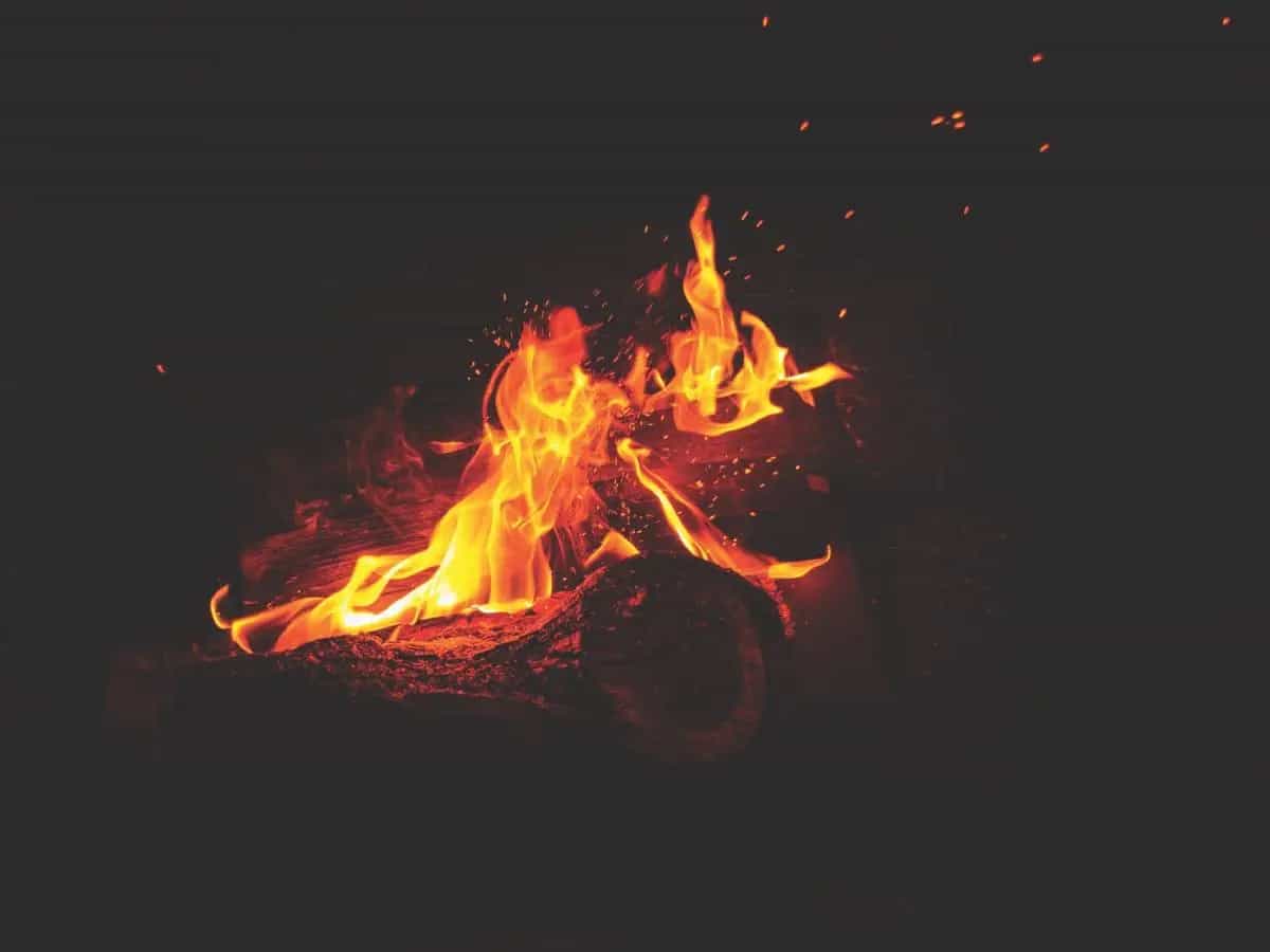 incendi zombie
