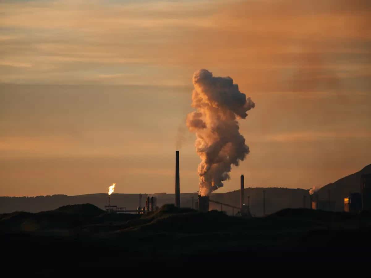 sussidi ambiente