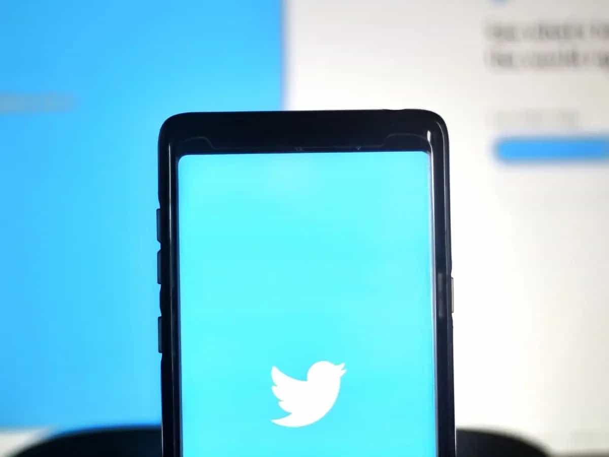 Il Twitter Birdeye Report 2021 segnala una crescente attenzione verso scelte alimentari che abbiano un impatto positivo su salute personale e ambiente