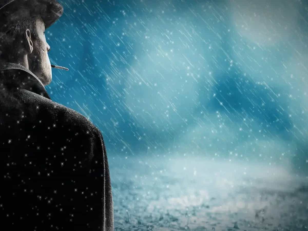 sistemi allerta clima