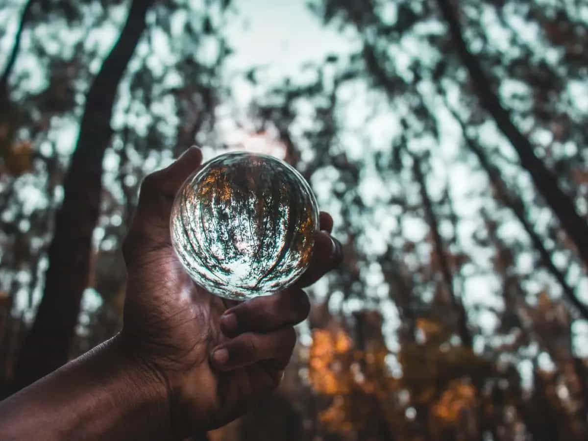 record riscaldamento globale 2021