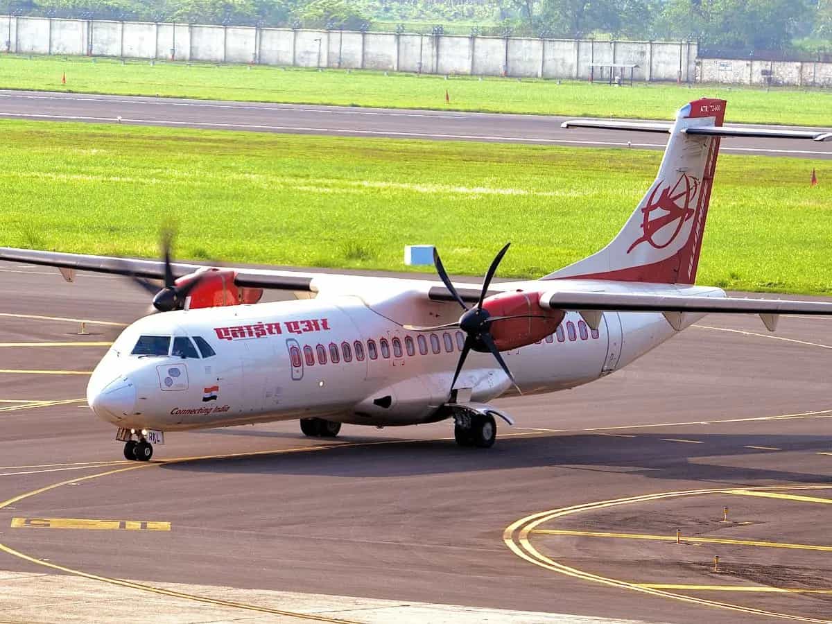 Viaggi in aereo, entro il 2028 potrebbe decollare il primo volo a idrogeno