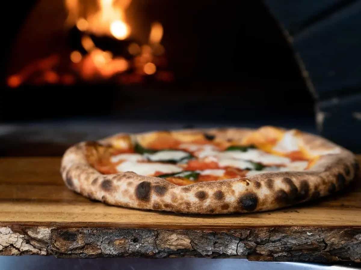 quante pizzerie a napoli