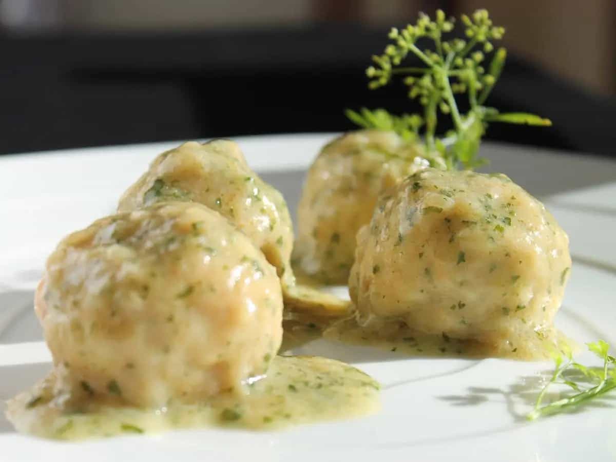 carne vegetale crisi climatica