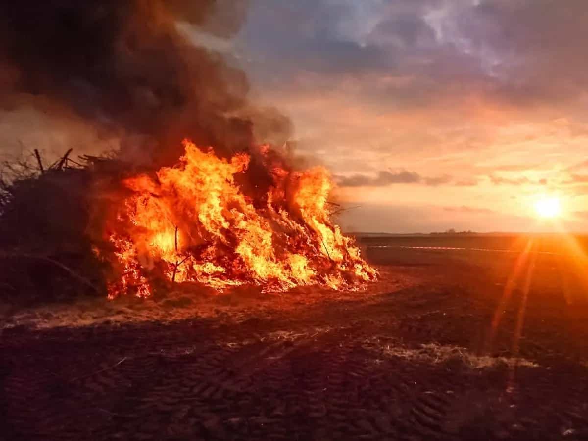 incendi Alaska