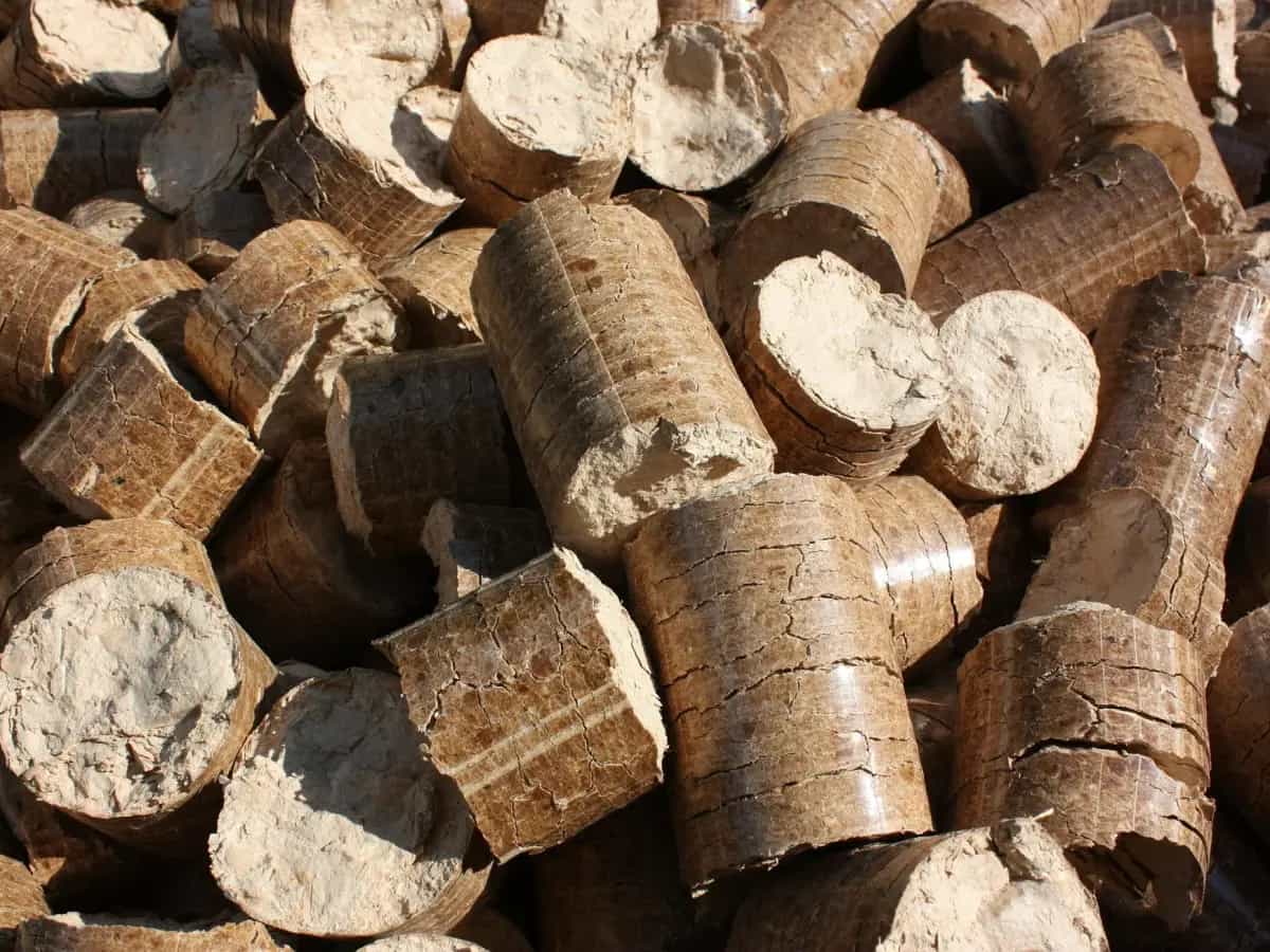 incentivi stufa pellet