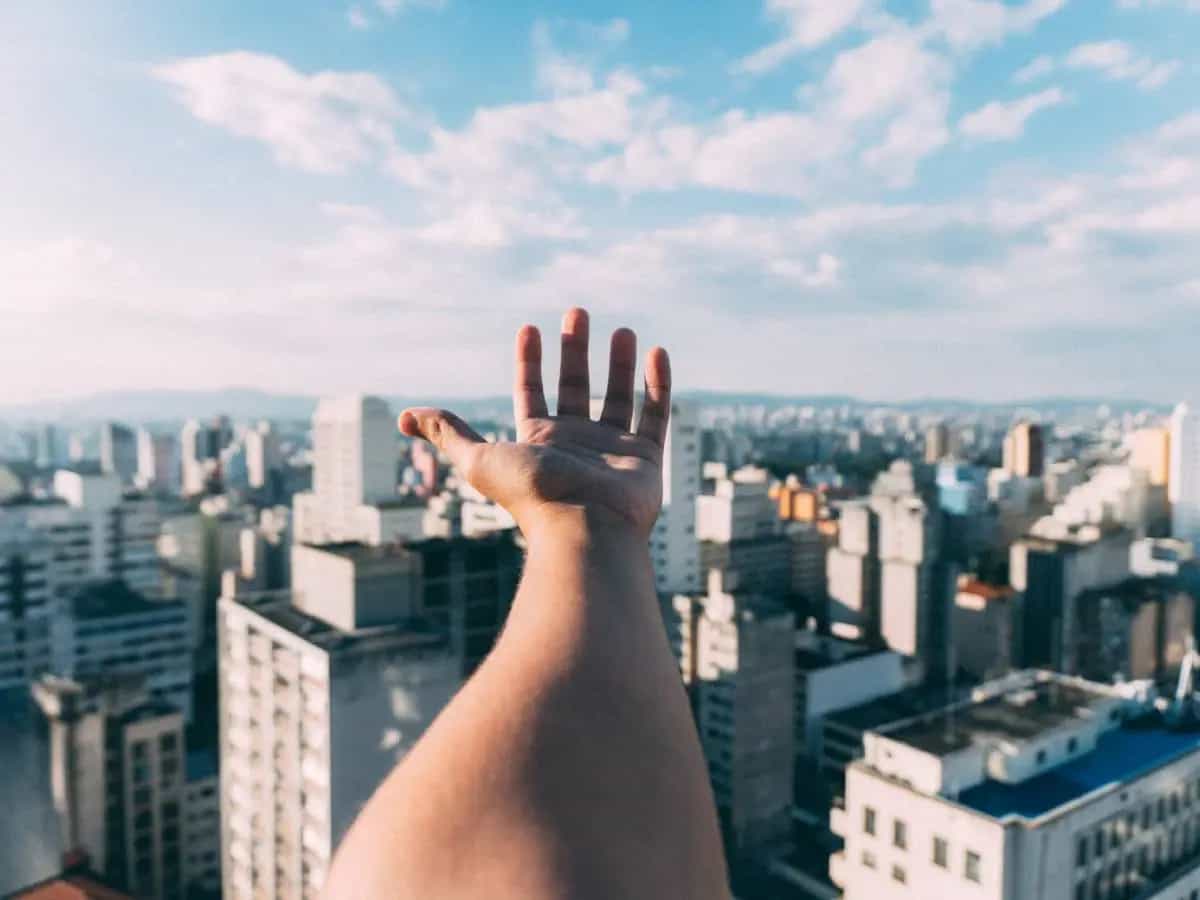 clima città 2050