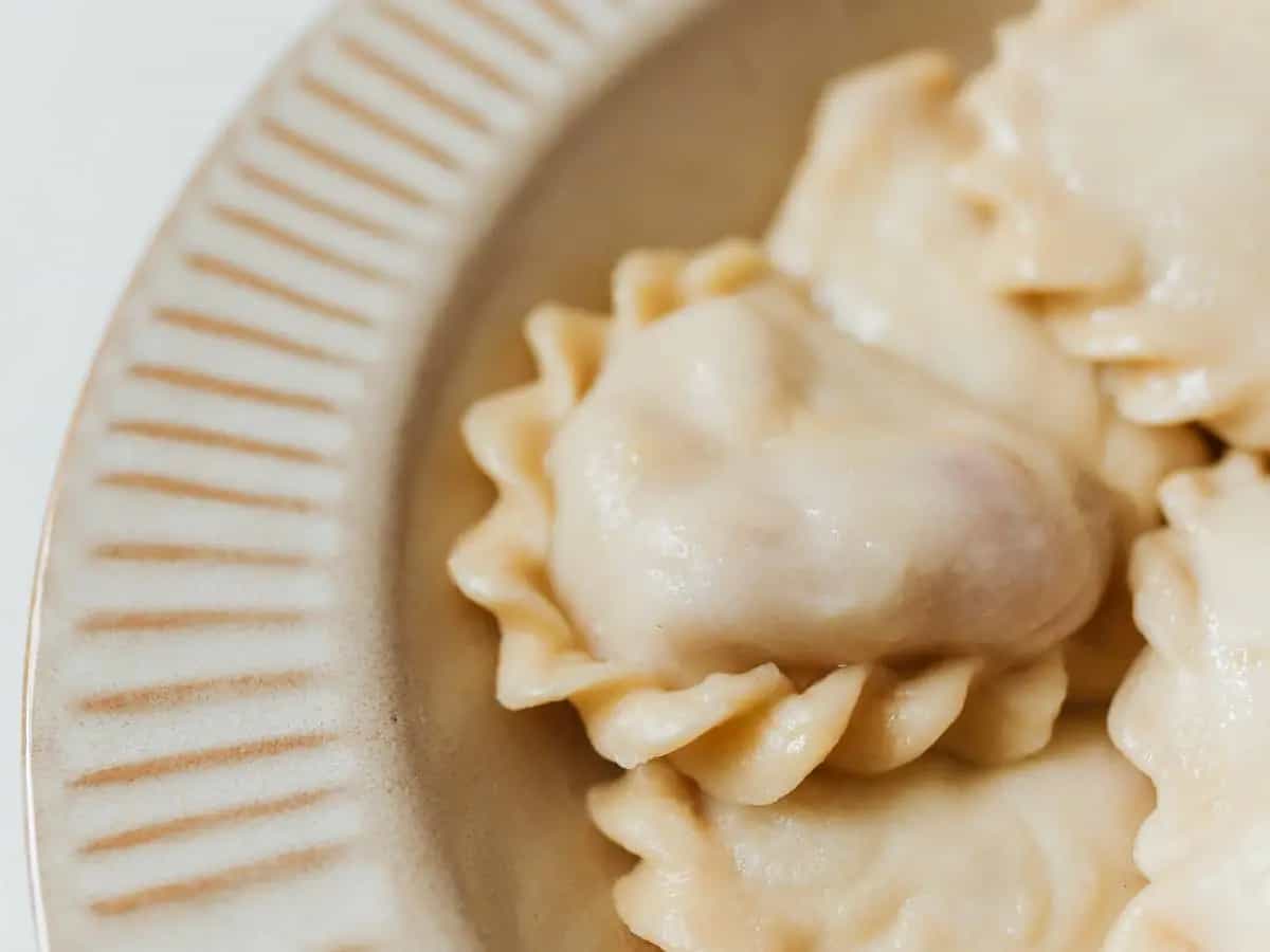differenza ravioli casoncelli