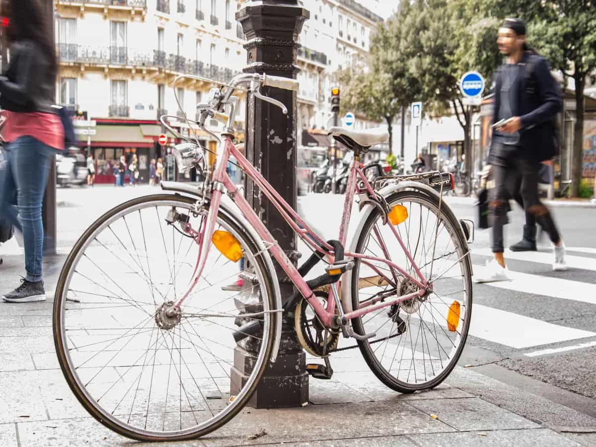 francia incentivi ebike