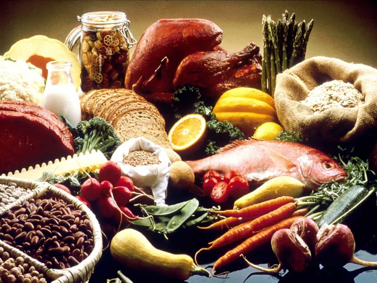 listeria alimenti rischio