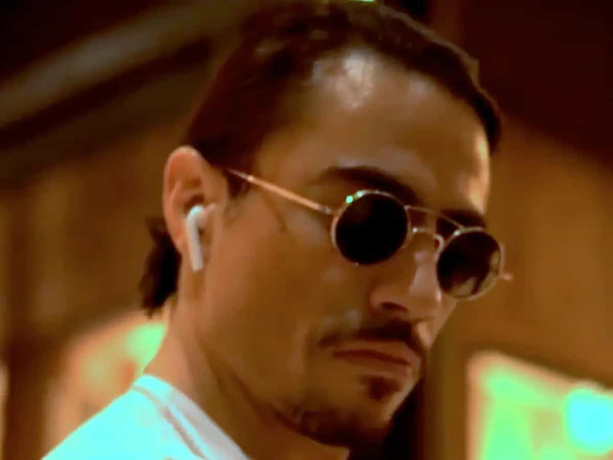 Salt Bae potrebbe aprire un ristorante a Milano