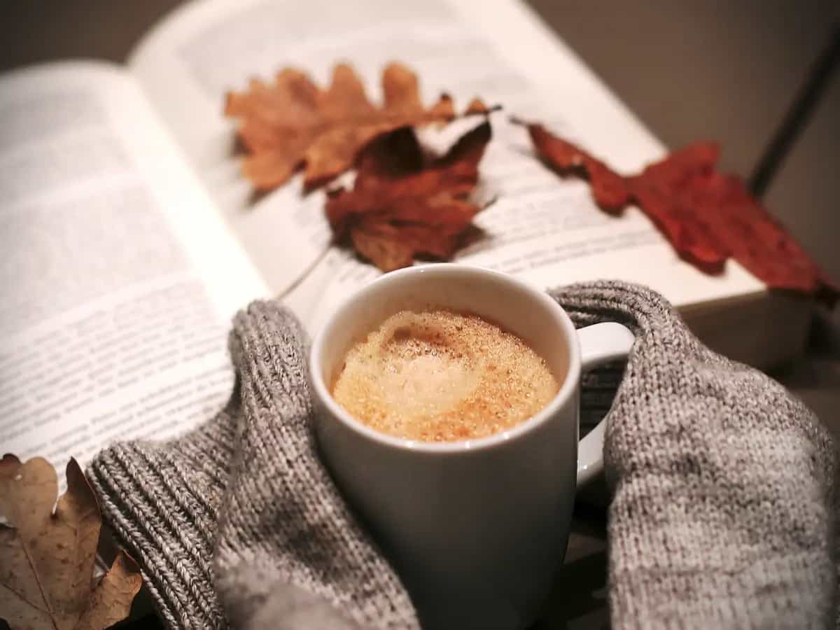 benefici autunno