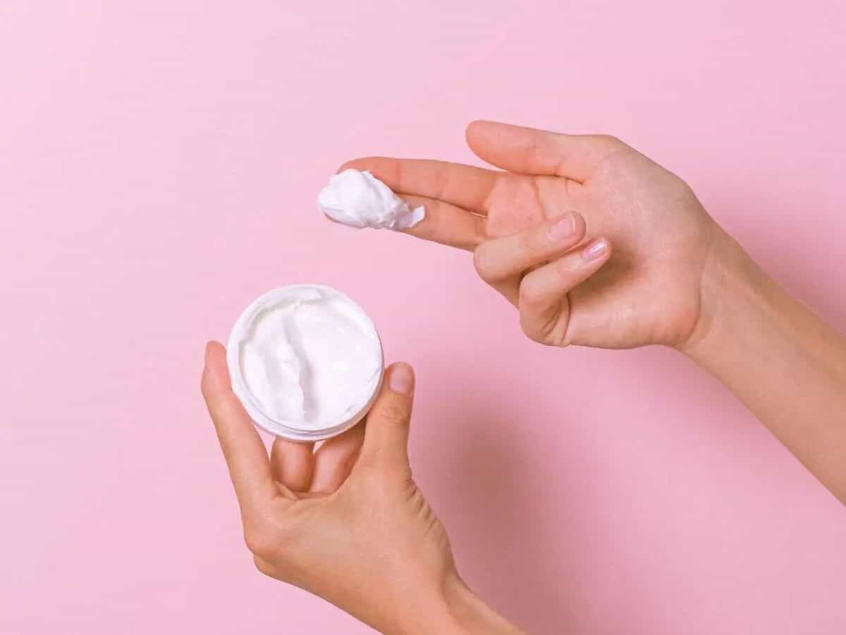 differenza crema pomata