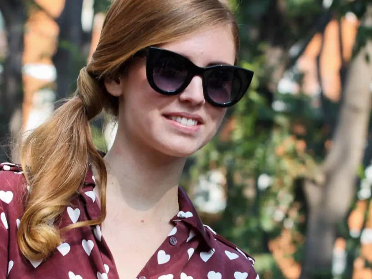 pandoro Chiara Ferragni